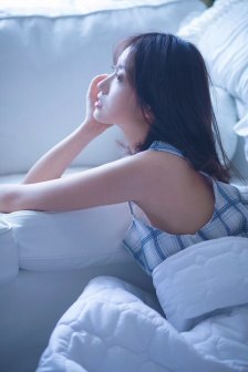 妈妈从拒绝到主动的转变